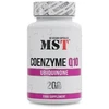 MST Koenzimas Q10 200 mg 60 kapsulių