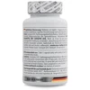 MST Koenzimas Q10 200 mg 60 kapsulių