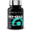 Kofermento Q10 kapsulės Scitec Nutrition CO-Q10 50 mg, 100 kapsulių