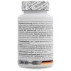 MST Koenzimas Q10 200 mg 60 kapsulių
