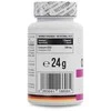 MST Koenzimas Q10 200 mg 60 kapsulių
