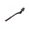 Kojelė atraminė CTM 24"-29" Special