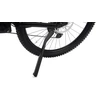 Kojelė atraminė CTM 24"-29" Undy 44 E-Bike