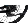 Kojelė atraminė CTM 24"-29" Undy 44 E-Bike