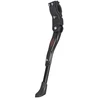 OXC Kojelė atraminė OXFORD 26"-29"