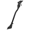 Kojelė atraminė OXFORD Bigfoot 24"-29"