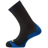 Kojinės bėgimui bekele Millet Trilogy Sky Mid, juodos