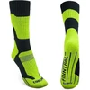 Kojinės Finntrail COOLMAX Lime 3202