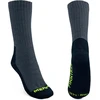 Kojinės Finntrail EXTREME MERINO DarkGrey 3203