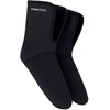 Kojinės Fintrail NEODRY Juodas 3200, Dydis: 39-40