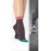 Kojinės Remix 80 dienų