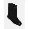 Kojinių komplektas Peak Performance Everyday Sock, 3 poros, juodos