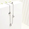 Kojos grandinėlė Iconbell