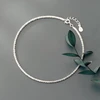 Kojos grandinėlė Starry chain