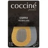 Kojų stabdis Coccine Stopper Peccary &amp; Latex“