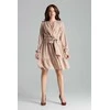 Kokteilinė suknelė Lenitif