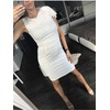 Kokteilinė suknelė YourNewStyle