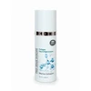 GMT Beauty Collagen Day Night Kreminis Kolageno dieninis ir naktinis kremas, 50 ml