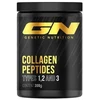 Kolageno peptidai GN Peptan 300g