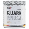 Kolageno peptidai MST Fortigel® 300g