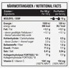 Kolageno peptidai MST Fortigel® 300g