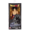 Bandai DRAGON BALL LIMIT BREAKER - ULTRA INSTINCT GOKU