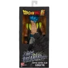 Bandai DRAGON BALL LIMIT BREAKER - SUPER SAIYAN Mėlynas GOGETA