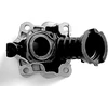 KOLEKTORIUS TINKANTIS HUSQVARNAI 445, 445E, 450, 450E