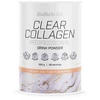 Koliažo gėrimo milteliai BioTech Clear Collagen Professional 350 g, persikų ledinės arbatos skonio