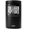 Kollageno peptidų milteliai Big Zone 360 g