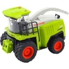 Lean Toys nuotoliniu būdu valdomas kombainas RC 2.4G