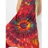 Kombinezonas – Batikinis
