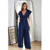 Kombinezonas Bicotone