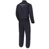 Kombinezonas Finntrail GUARD DarkGrey 2507, Dydis: XS