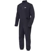 Kombinezonas Finntrail GUARD DarkGrey 2507, Dydis: XS