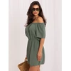 Kombinezonas-MO-KO-0626.86-khaki