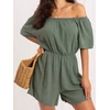 Kombinezonas-MO-KO-0626.86-khaki