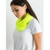 Komin-AT-KM-14560.31P-fluo geltona