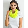 Komin-AT-KM-14560.31P-fluo geltona