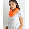 Komin-AT-KM-14560.31P-fluo oranžinė
