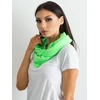 Komin-AT-KM-14560.31P-fluo žalia