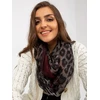 Komin-AT-KM-241357.03P-juoda-raudona