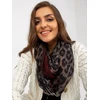 Komin-AT-KM-241357.03P-juoda-raudona
