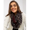Komin-AT-KM-241357.03P-juoda-raudona
