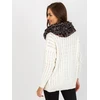 Komin-AT-KM-241357.03P-juoda-raudona
