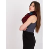 Komin-AT-KM-241380-bordo