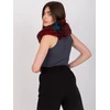 Komin-AT-KM-241380-bordo
