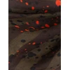 Komin-AT-KM-6178.20-khaki