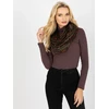 Komin-AT-KM-6178.20-khaki