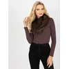 Komin-AT-KM-6178.20-khaki